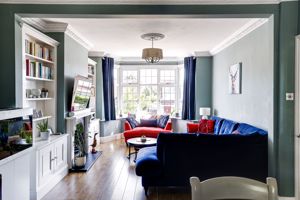 Photo 12- click for photo gallery